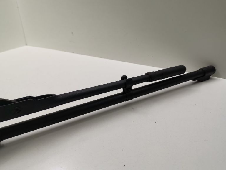 wiatrowka-dluga-marka-inna