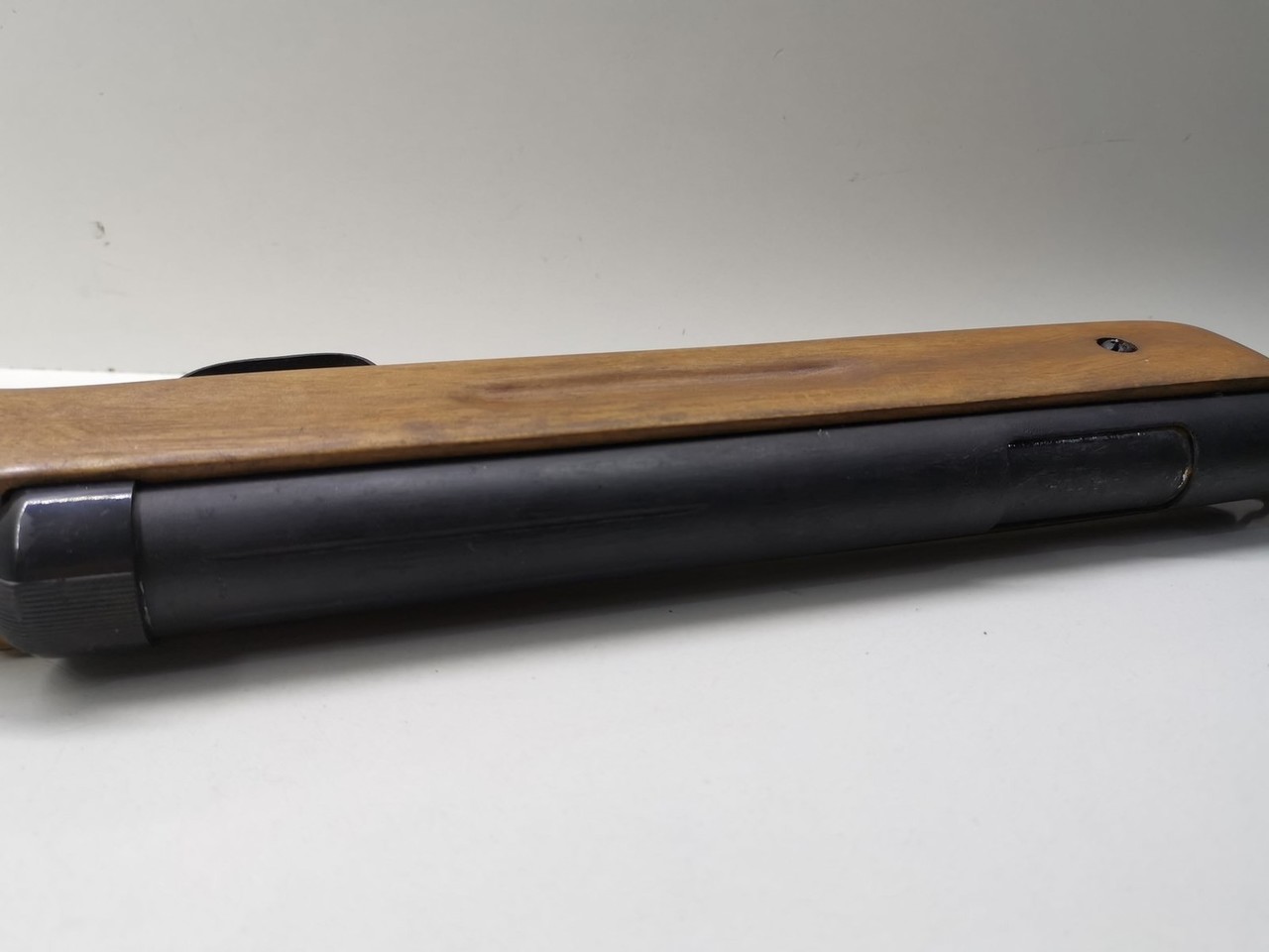 wiatrowka-dluga-model-brak