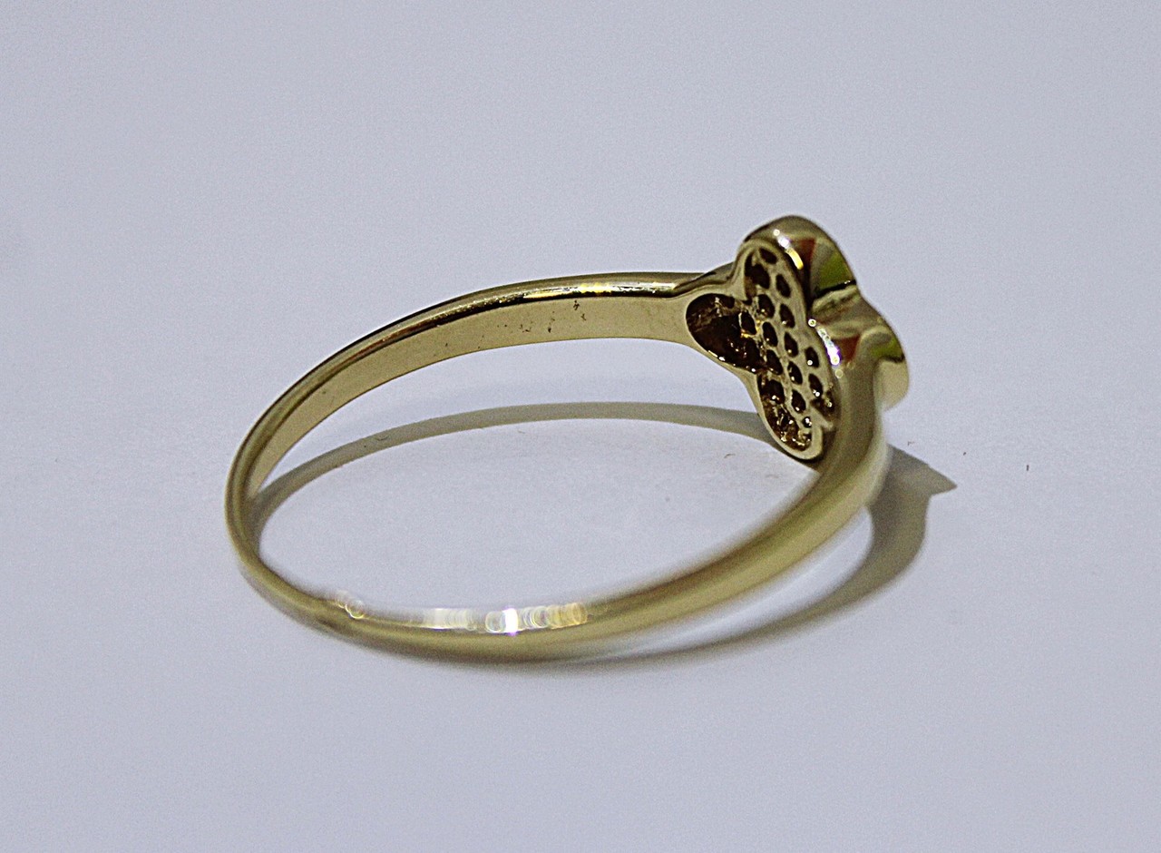 piersconek-koniczynka-biale-kamienie-212g-r21-585-material-15835-2