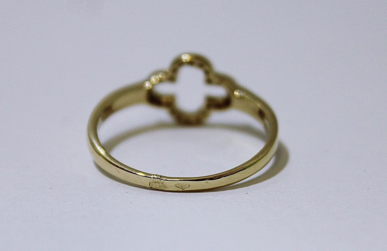 pierscionek-koniczyna-bez-wypelnienia-180g-r16-kamien-17088-128