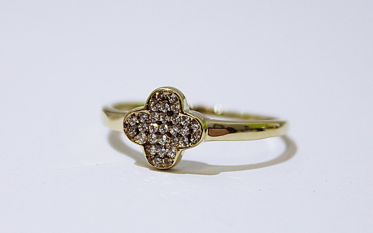 piersconek-koniczynka-biale-kamienie-212g-r21-585-jana-pawla-ii-41a-warszawa