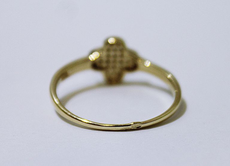 piersconek-koniczynka-biale-kamienie-212g-r21-585-rodzaj-2205-2