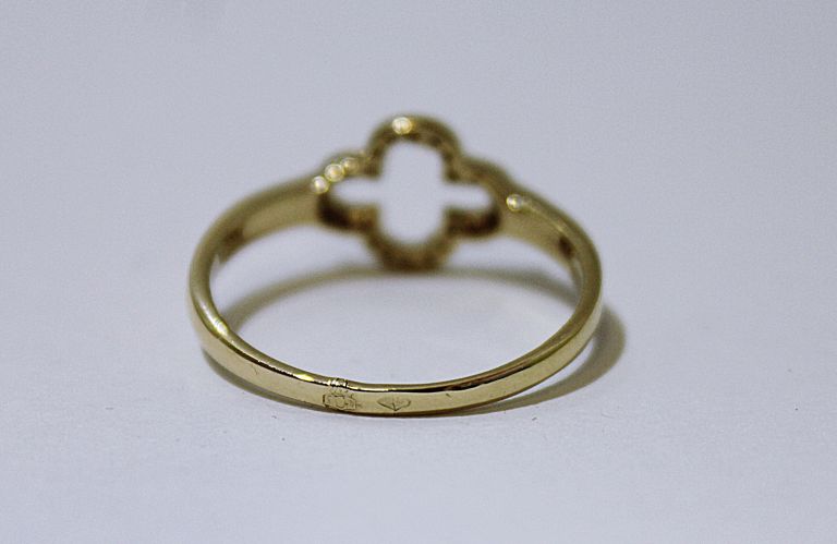 pierscionek-koniczyna-bez-wypelnienia-180g-r16-kamien-17088-128