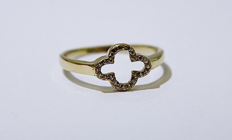 pierscionek-koniczyna-bez-wypelnienia-180g-r16-kolor-dominujacy-205826-225106