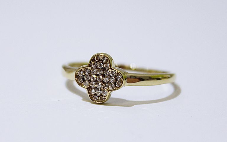 piersconek-koniczynka-biale-kamienie-212g-r21-585-jana-pawla-ii-41a-warszawa