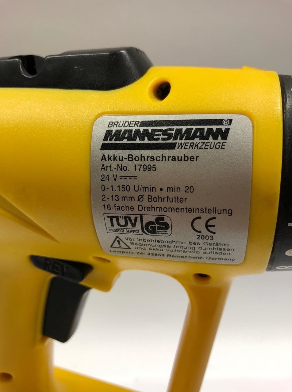 wkretarka-mannesmann-24v-walizka-rodzaj-silnika-brak-informacji