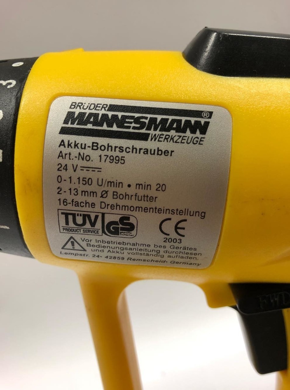 wkretarka-mannesmann-24v-walizka-stan-uzywany