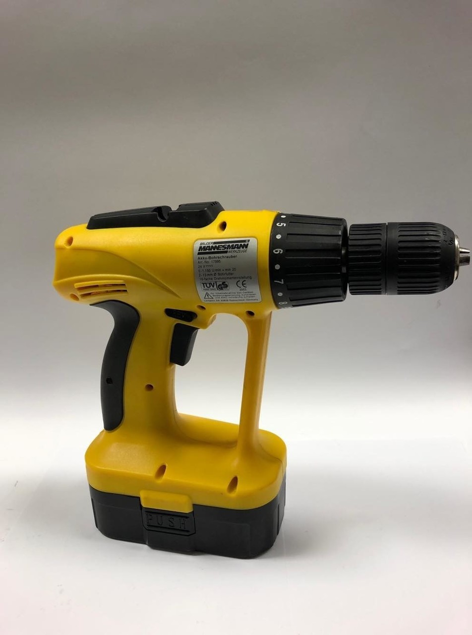 wkretarka-mannesmann-24v-walizka-napiecie-v-12-v