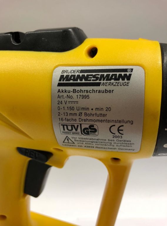 wkretarka-mannesmann-24v-walizka-rodzaj-silnika-brak-informacji