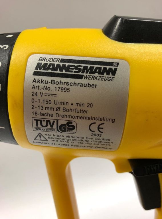 wkretarka-mannesmann-24v-walizka-stan-uzywany