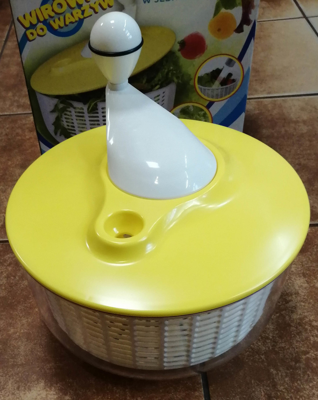 wirowka-do-warzyw-kod-producenta-0000