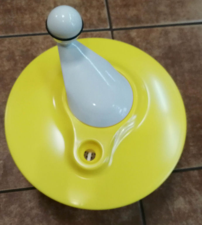 wirowka-do-warzyw-stan-uzywany