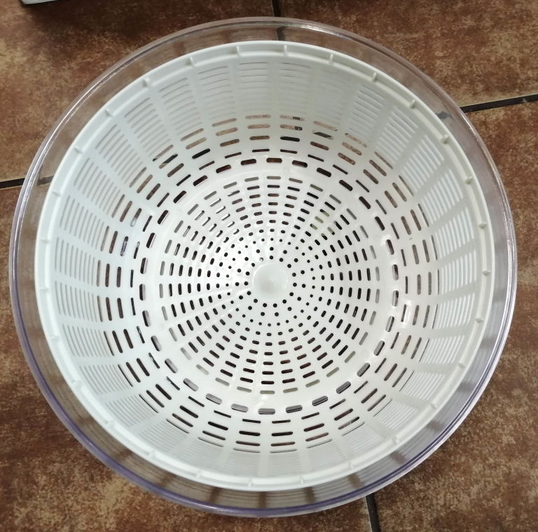 wirowka-do-warzyw-marka-inna