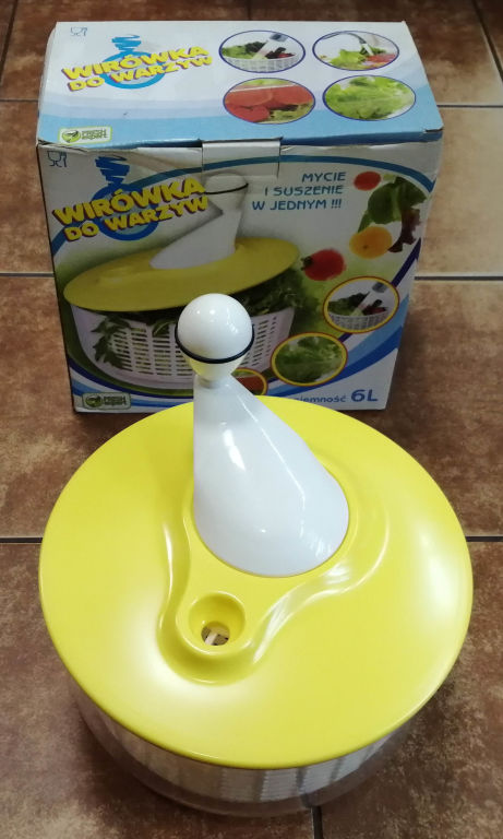 wirowka-do-warzyw-pilsudskiego-26-miedzychod