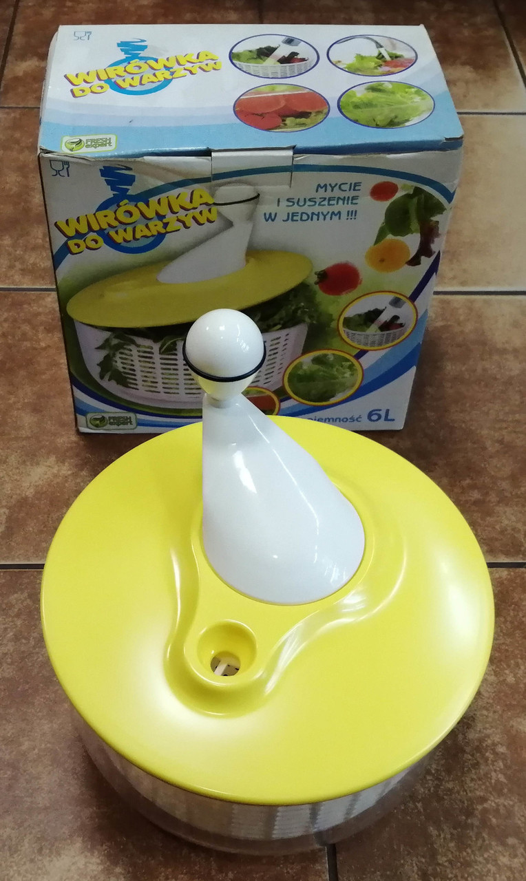 wirowka-do-warzyw-pilsudskiego-26-miedzychod