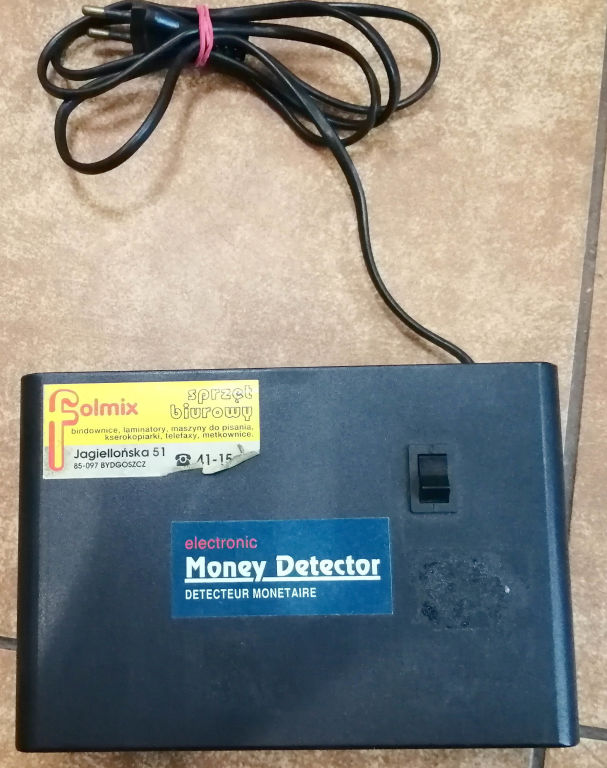 tester-banknotow-ultrafiolet-stan-uzywany