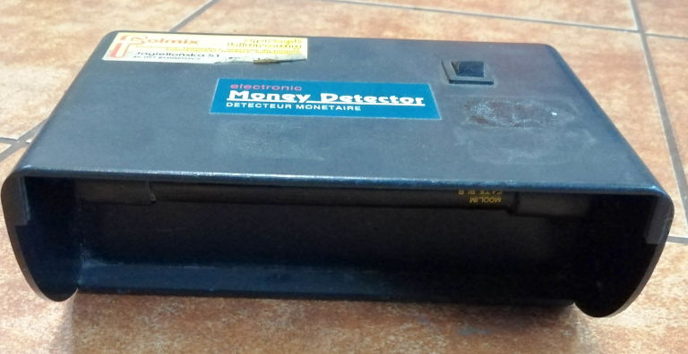 tester-banknotow-ultrafiolet-pilsudskiego-26-miedzychod