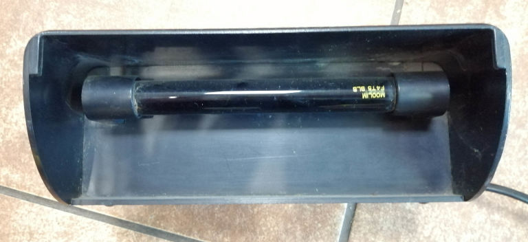 tester-banknotow-ultrafiolet-pilsudskiego-26-miedzychod