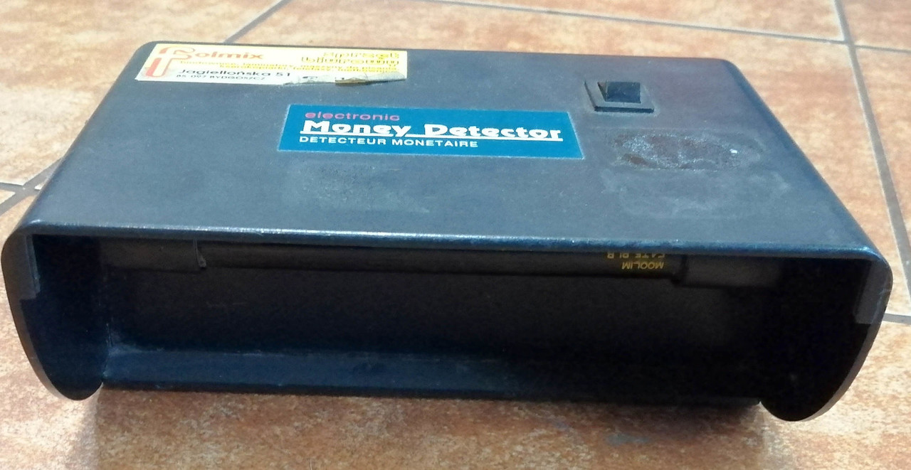 tester-banknotow-ultrafiolet-pilsudskiego-26-miedzychod