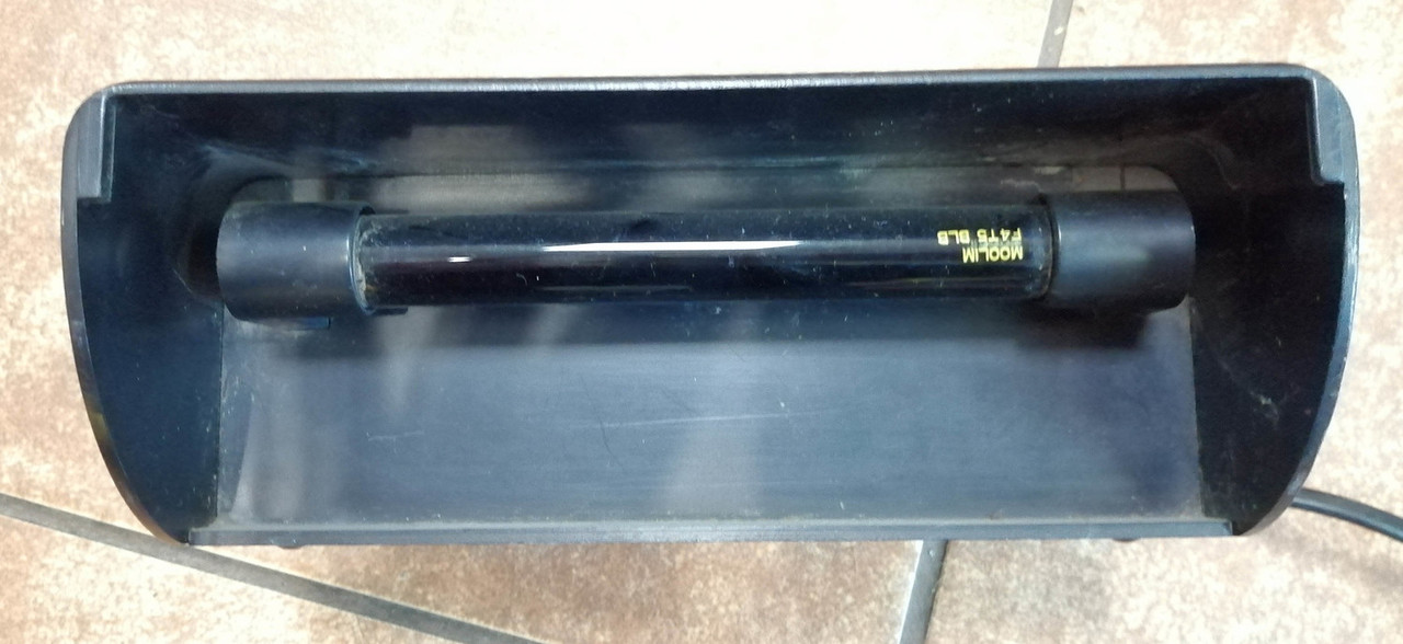 tester-banknotow-ultrafiolet-pilsudskiego-26-miedzychod