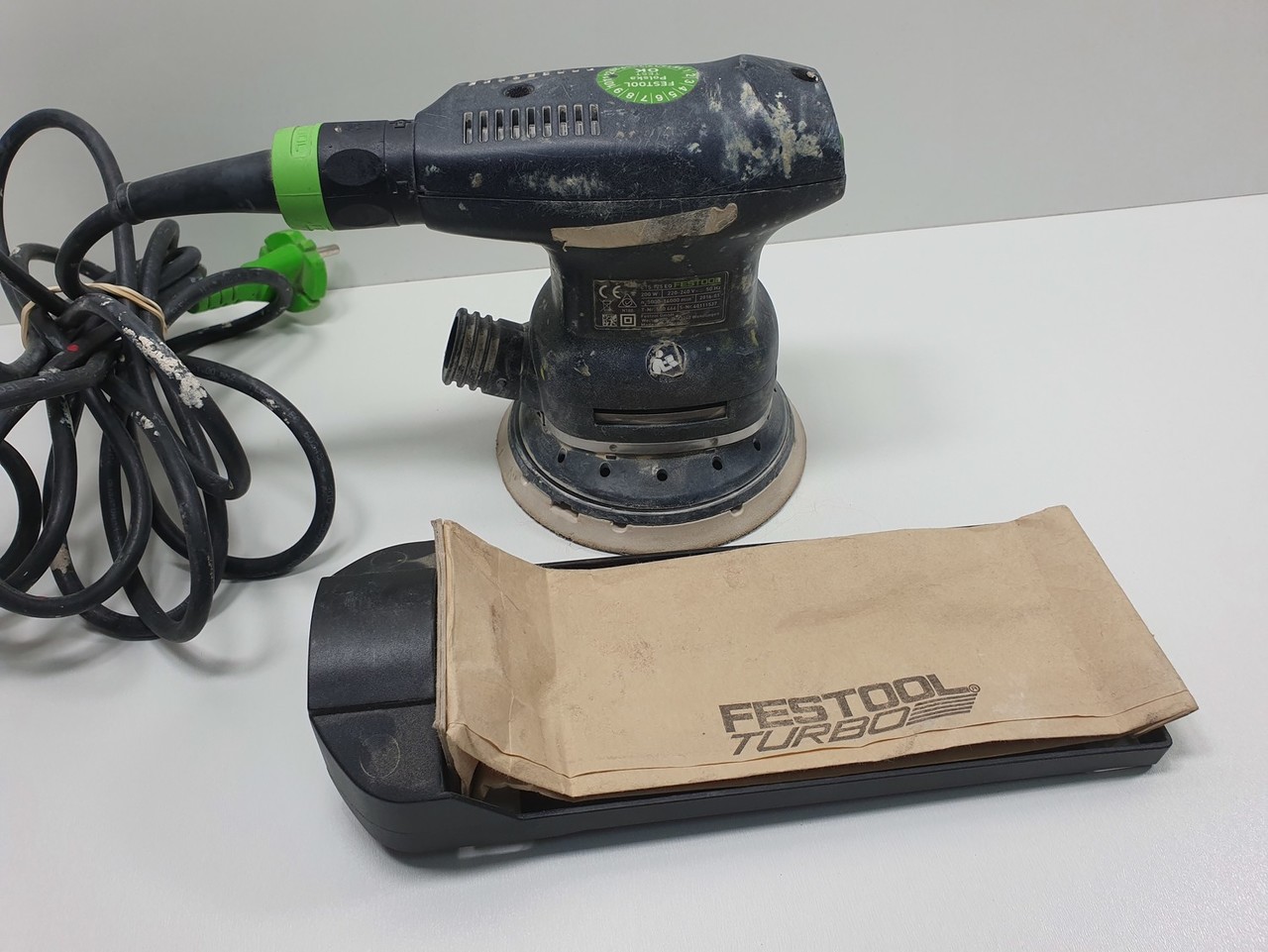 szlifierka-mimosrodowa-festool-125-eq-pilsudskiego-4-oborniki