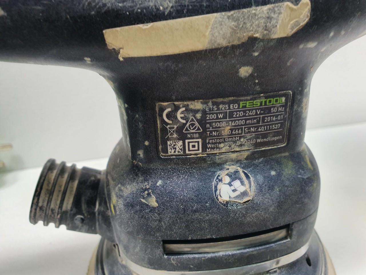 szlifierka-mimosrodowa-festool-125-eq-stan-uzywany