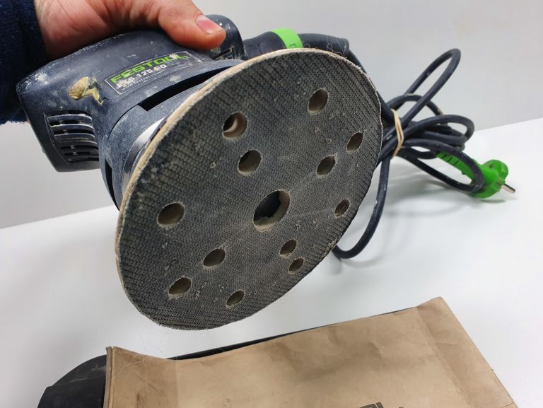 szlifierka-mimosrodowa-festool-125-eq-marka-festool