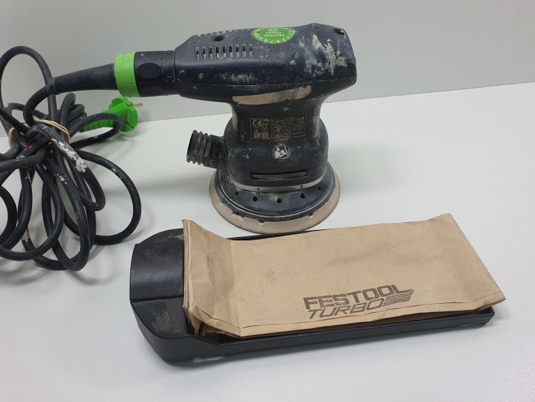 szlifierka-mimosrodowa-festool-125-eq-pilsudskiego-4-oborniki