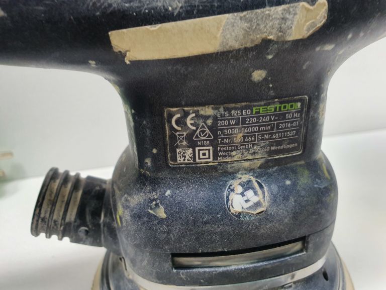 szlifierka-mimosrodowa-festool-125-eq-stan-uzywany