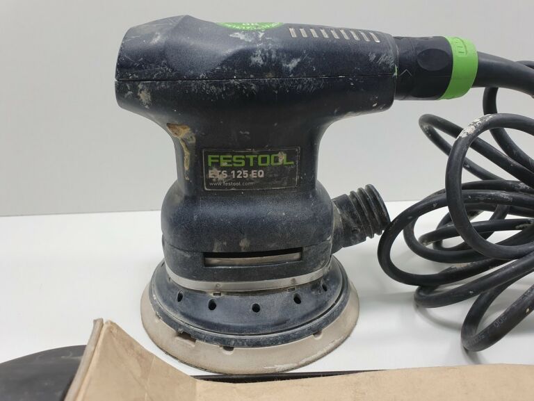 szlifierka-mimosrodowa-festool-125-eq-rodzaj-zasilania-sieciowa