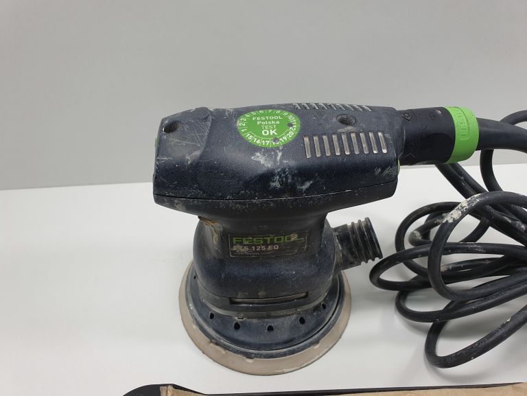 szlifierka-mimosrodowa-festool-125-eq-rodzaj-mimosrodowa
