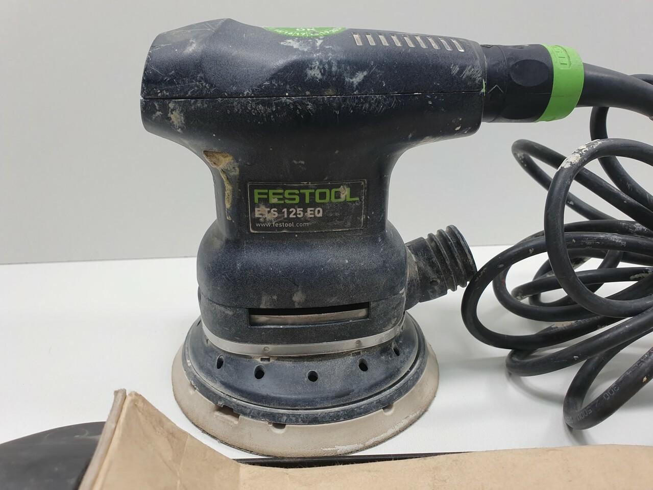 szlifierka-mimosrodowa-festool-125-eq-rodzaj-zasilania-sieciowa