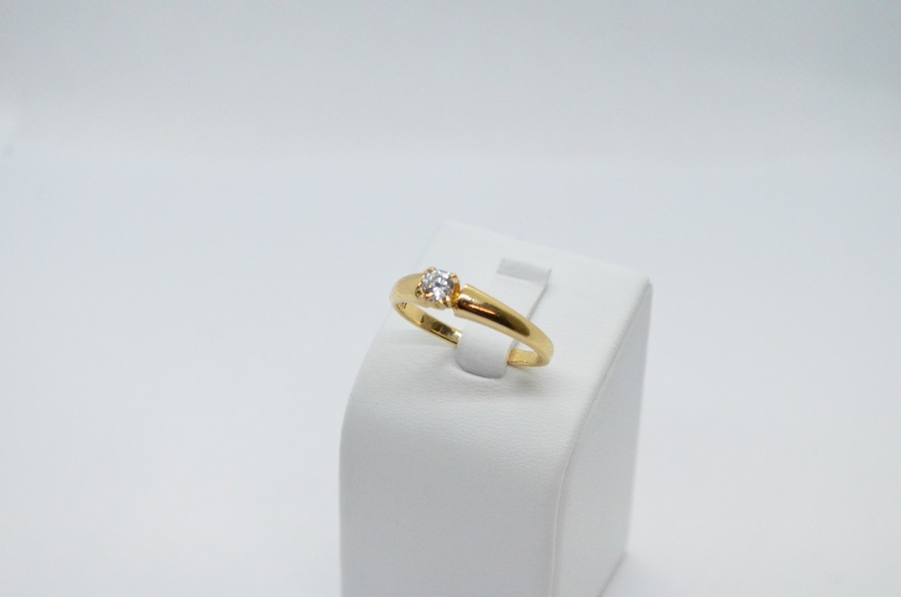 pierscionek-233g-pilsudskiego-25a-sj-zamosc