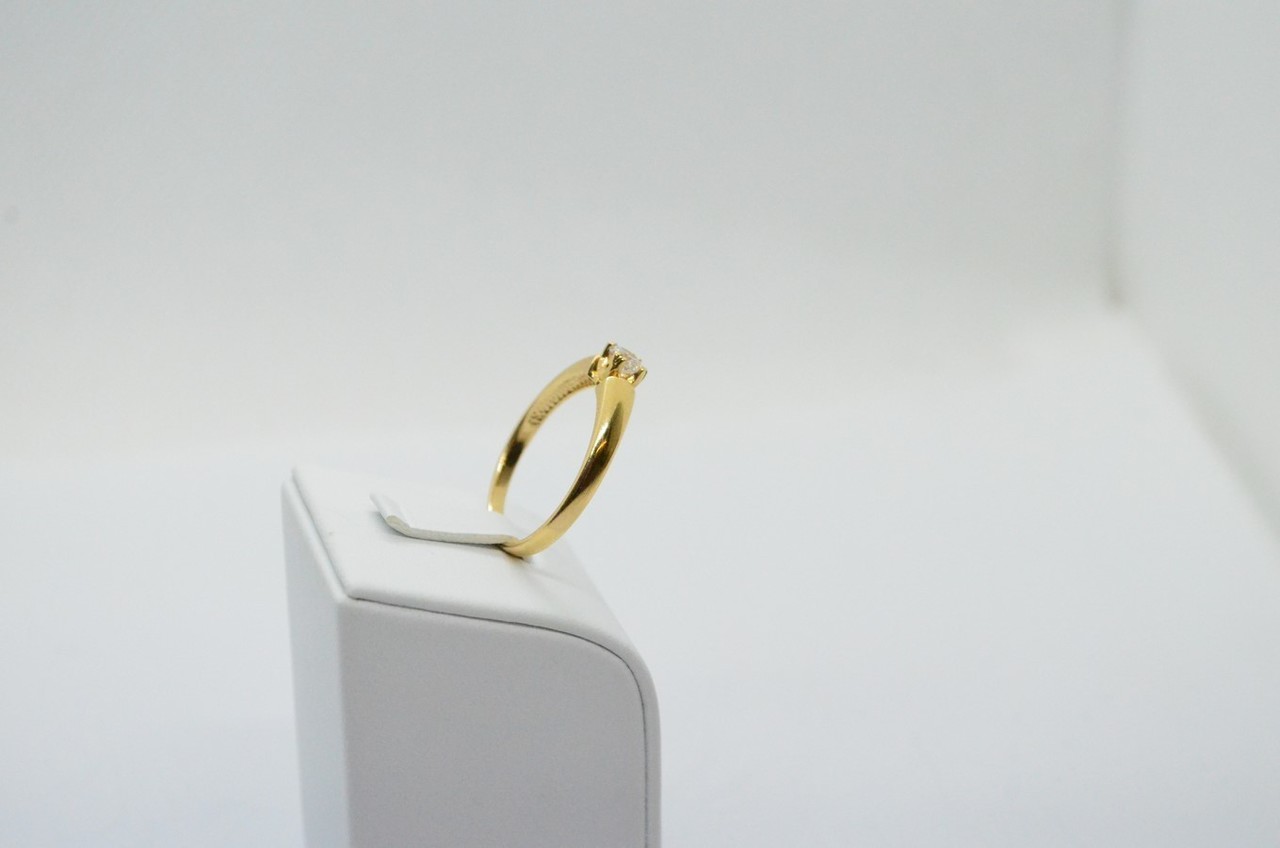 pierscionek-233g-kamien-inny-kamien