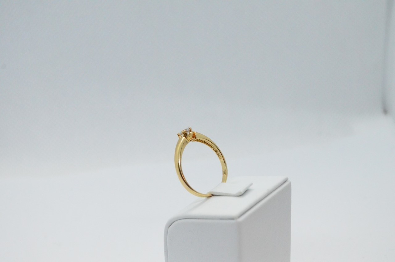 pierscionek-233g-rodzaj-wyrob-jubilerski