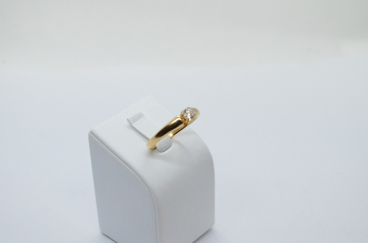 pierscionek-233g-marka-inna-marka