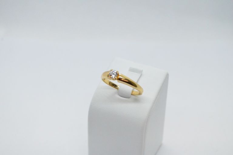 pierscionek-233g-pilsudskiego-25a-sj-zamosc