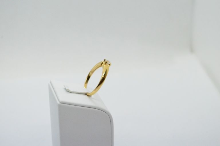 pierscionek-233g-kamien-inny-kamien