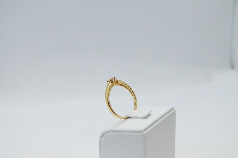 pierscionek-233g-rodzaj-wyrob-jubilerski