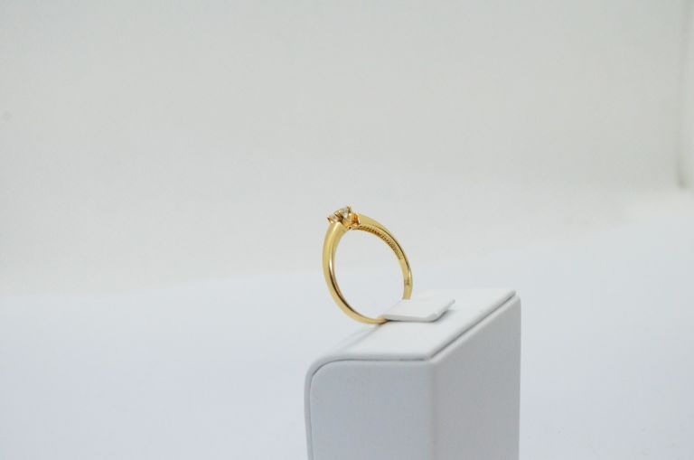 pierscionek-233g-material-zloto