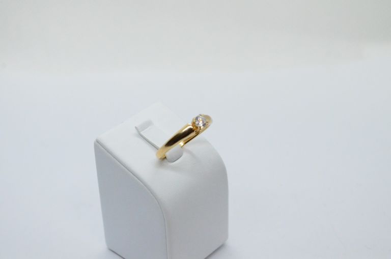 pierscionek-233g-marka-inna-marka