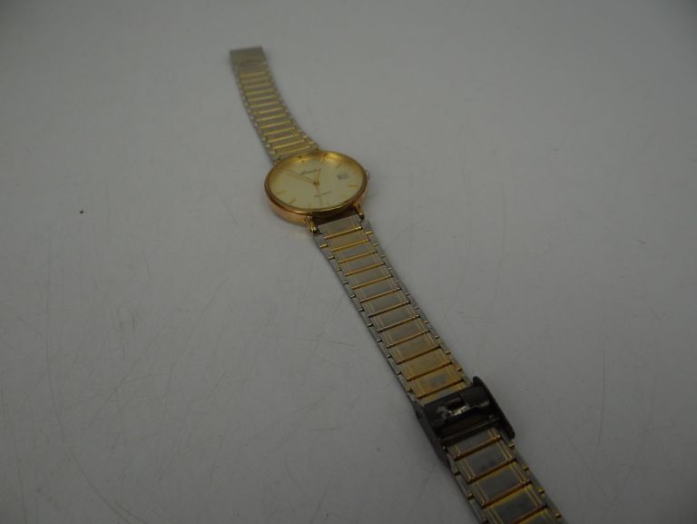 ZEGAREK ADRIATICA 1202.705.3