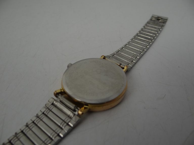 ZEGAREK ADRIATICA 1202.705.3