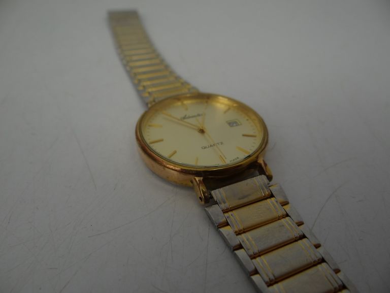 ZEGAREK ADRIATICA 1202.705.3