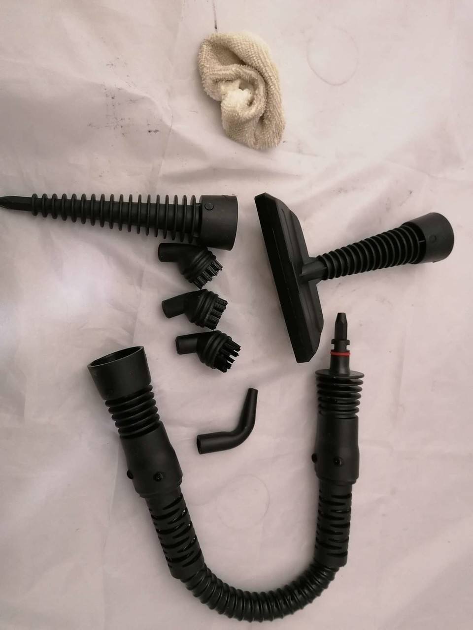 sencor-steam-cleaner-ssc-3001yl-komplet-marka-inny-producent