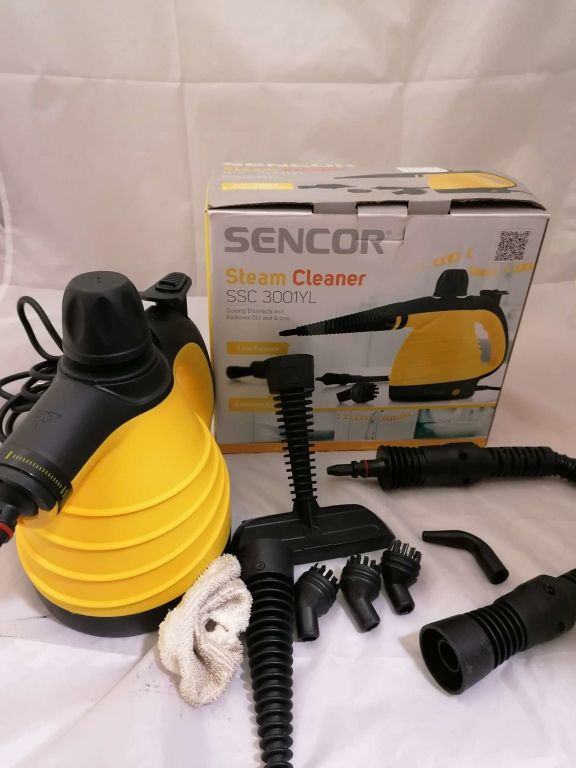 sencor-steam-cleaner-ssc-3001yl-komplet-boh-monte-casino-46c-sosnowiec