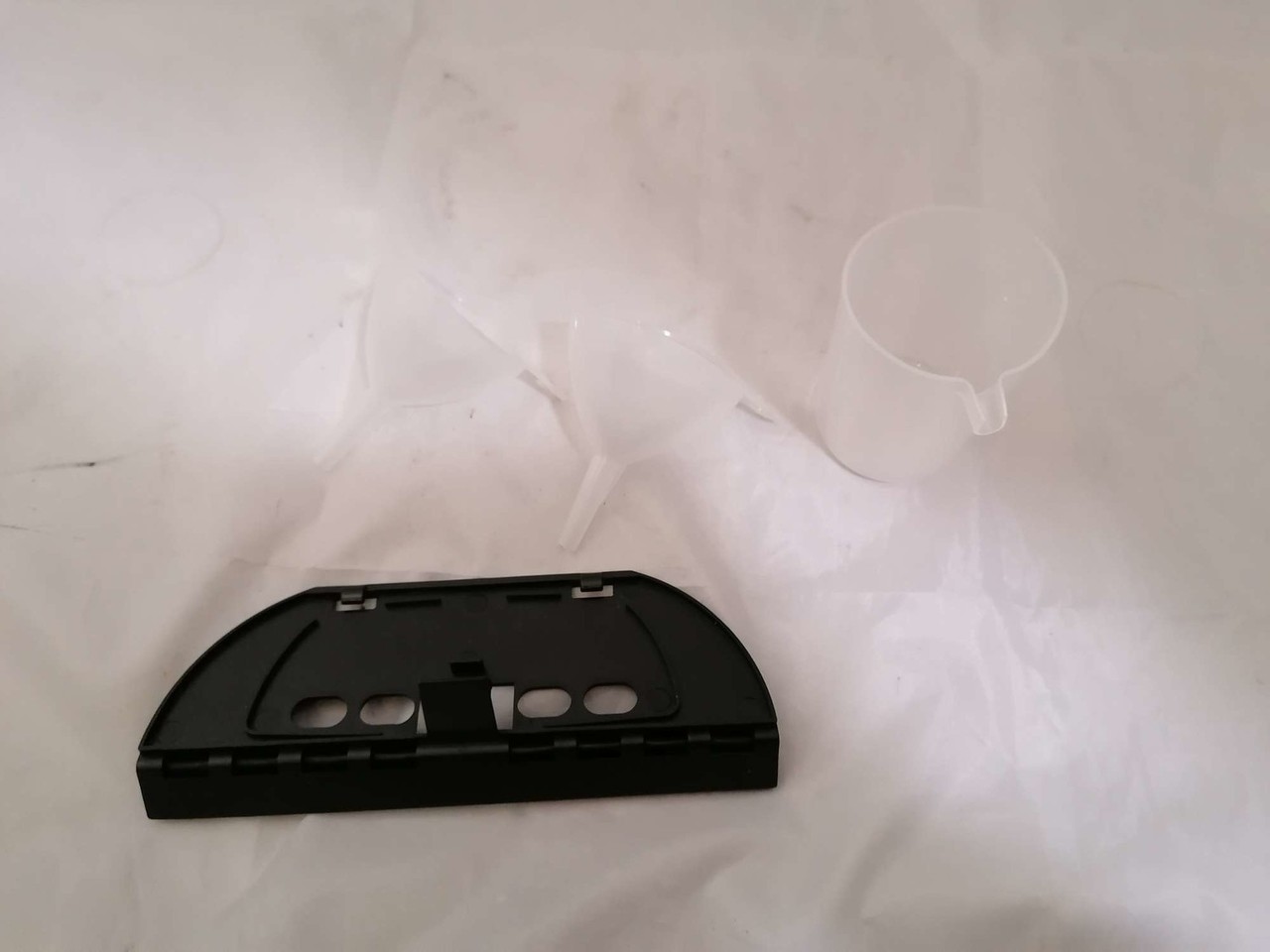 sencor-steam-cleaner-ssc-3001yl-komplet-cisnienie-robocze-3