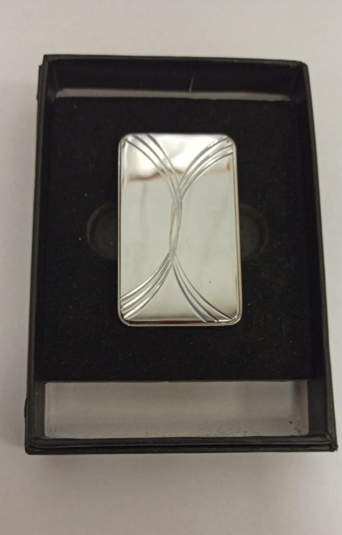 ZAPALNICZKA PLAZMOWA Z KABLEM USB KPL
