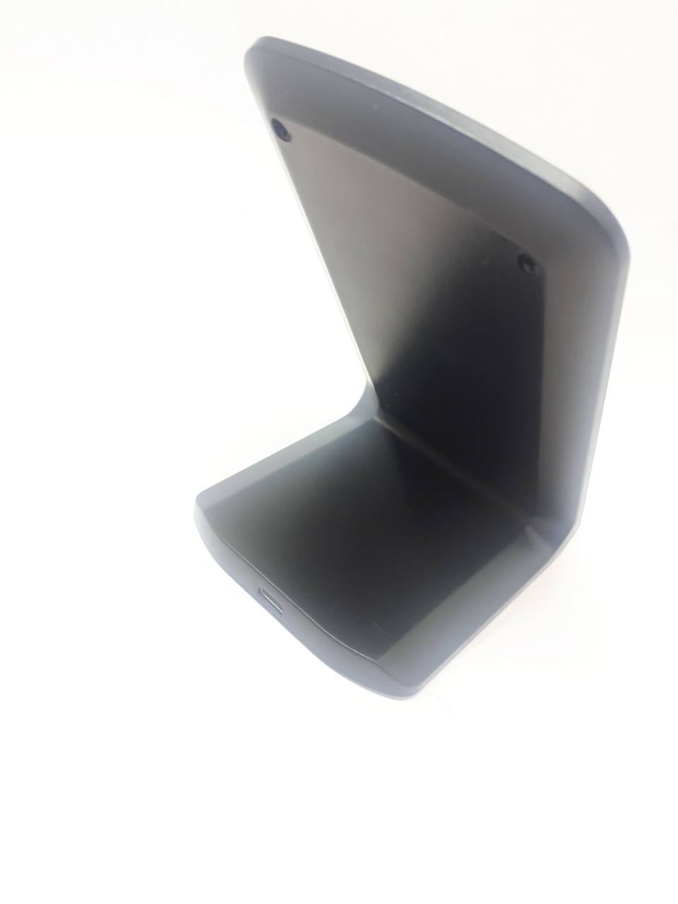 ladowarka-indukcyjna-qi-czarna-fast-charger-kod-producenta-x001fsono7