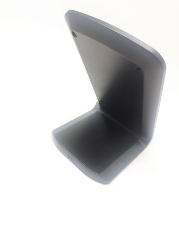 ladowarka-indukcyjna-qi-czarna-fast-charger-kod-producenta-x001fsono7